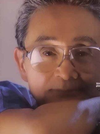 Thomas T. Noguchi 1986 Magazine Article Photo