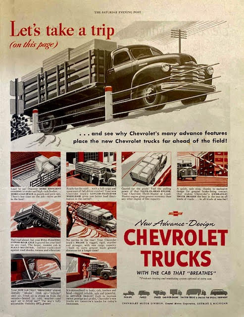 GMC